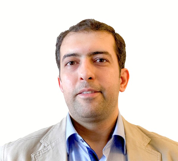 shokri-ali.jpg
