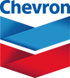 Chevron