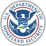 U.S. Department of Homeland Security (DHS)