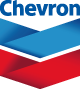 Chevron