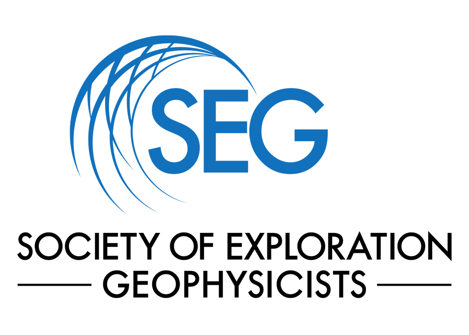 SEG