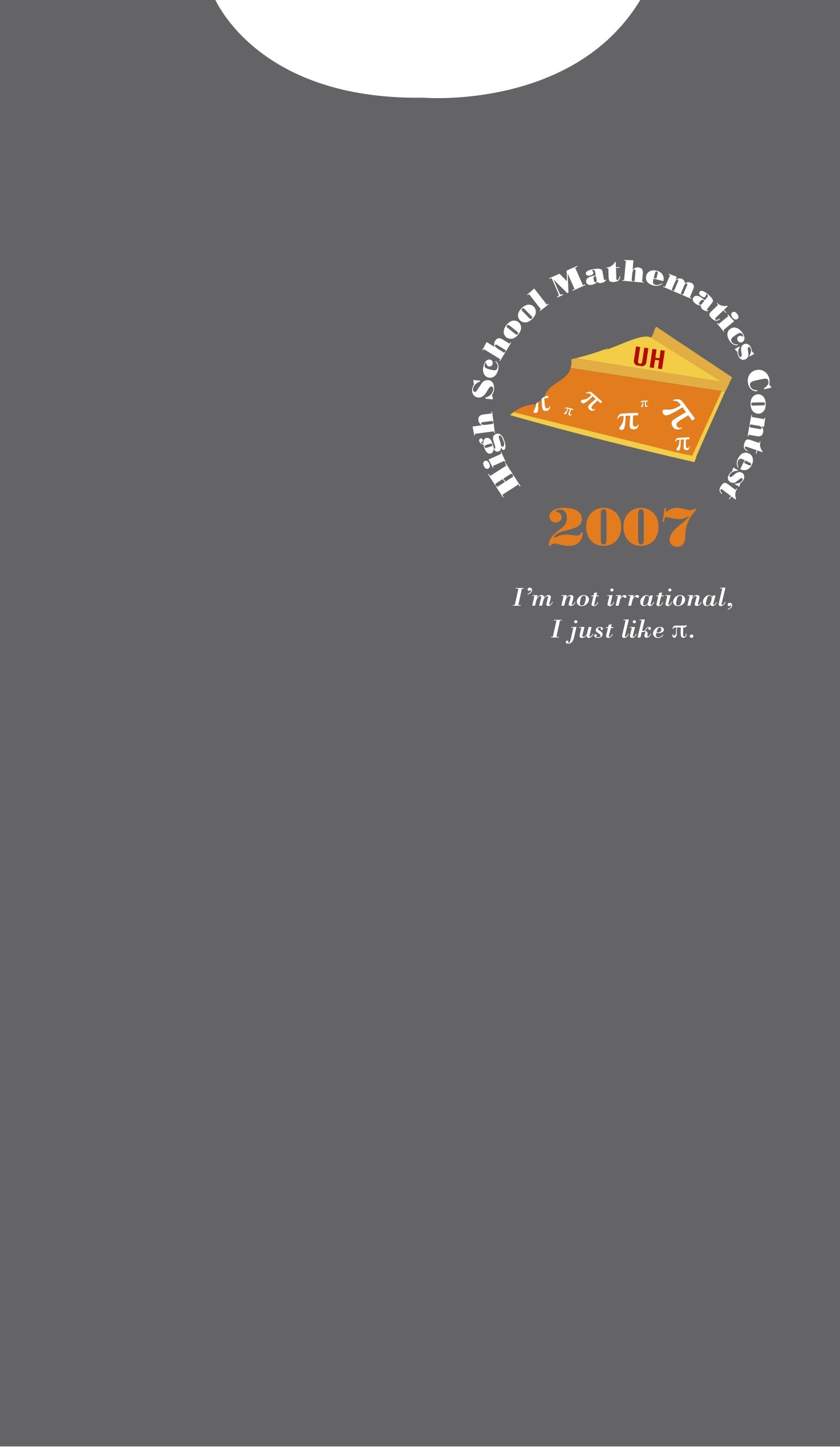 design_grey_shirt_color.jpg