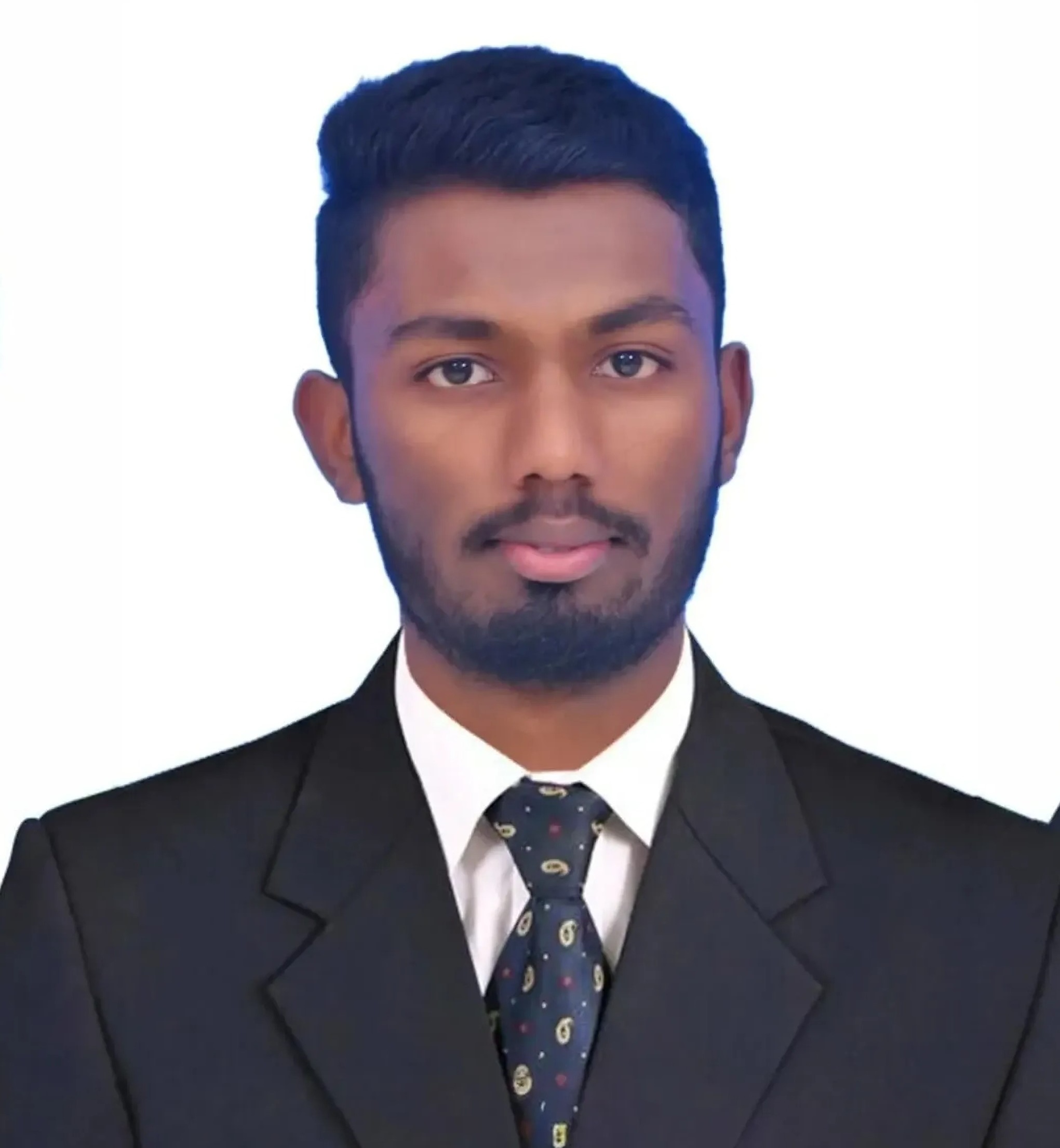 rahman