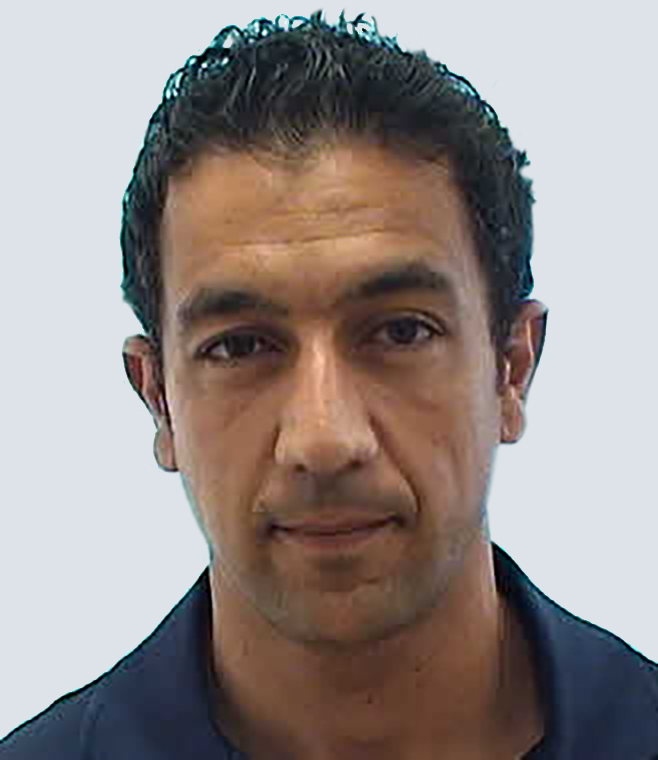 salvatore