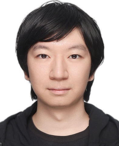 wang