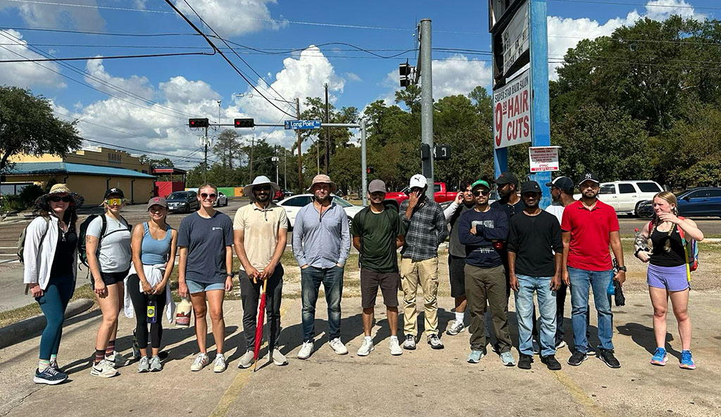 Group Photo