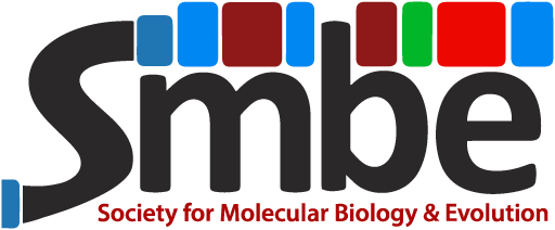 SMBE
