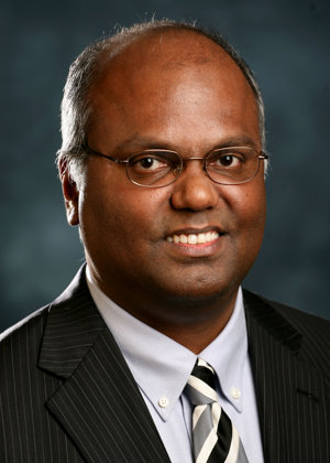 Venkat Selvamanickam