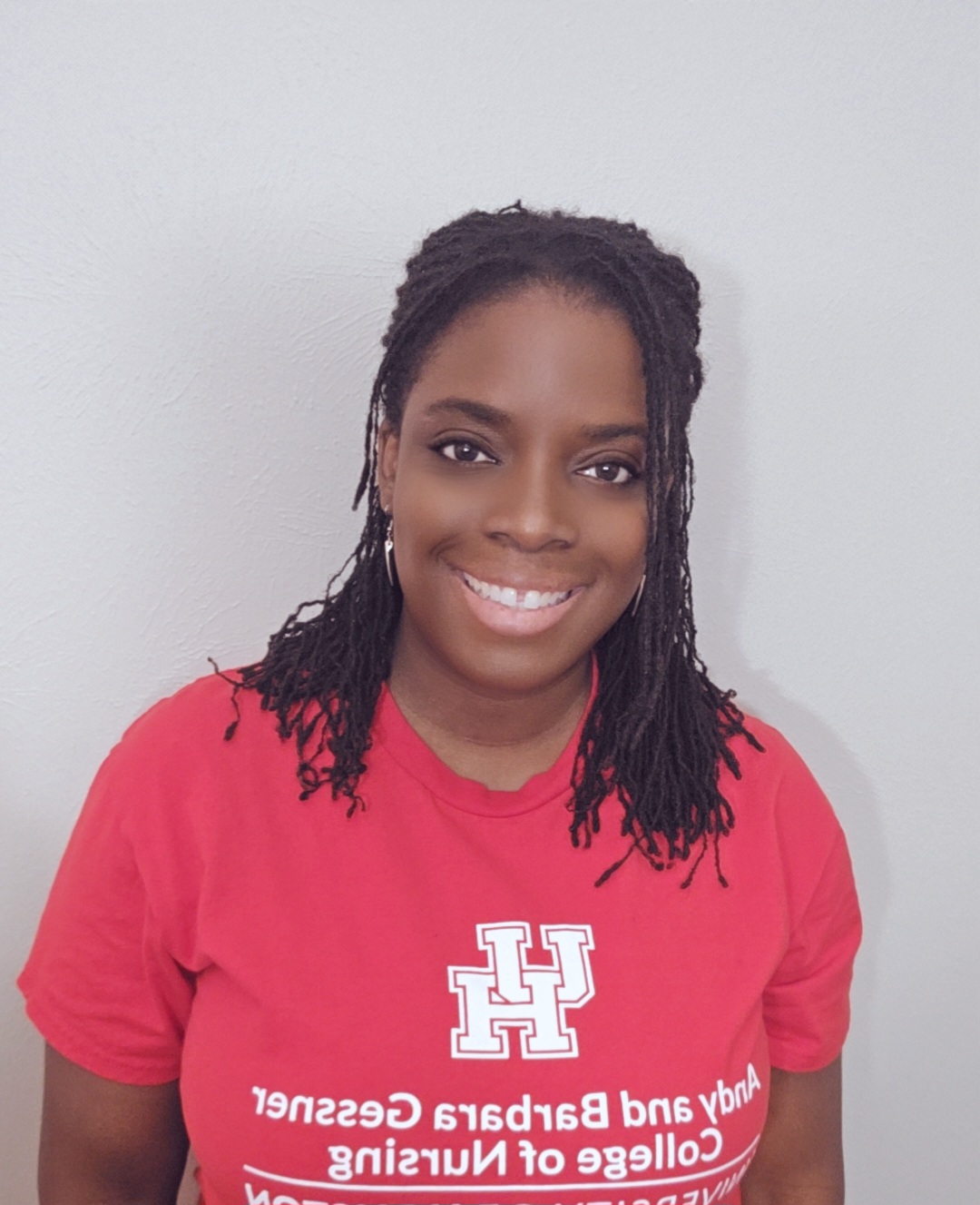 Abimbola "Abbi" Ogunleye