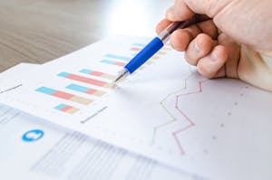 Engineering Data Science - UH Extend