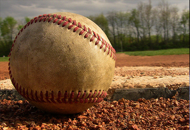 Math Behind Moneyball