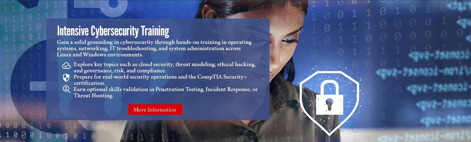 cybersecurity-banner.jpg