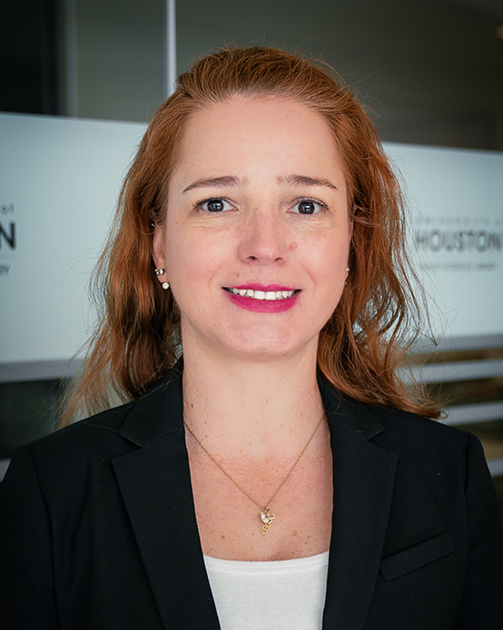 MariVi Tejada-Simon