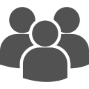 multiple-users-silhouette.png