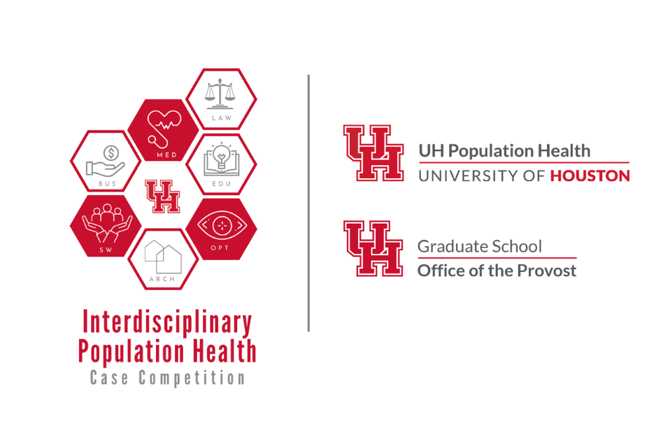 logo-iphcc-grad-uhph.png