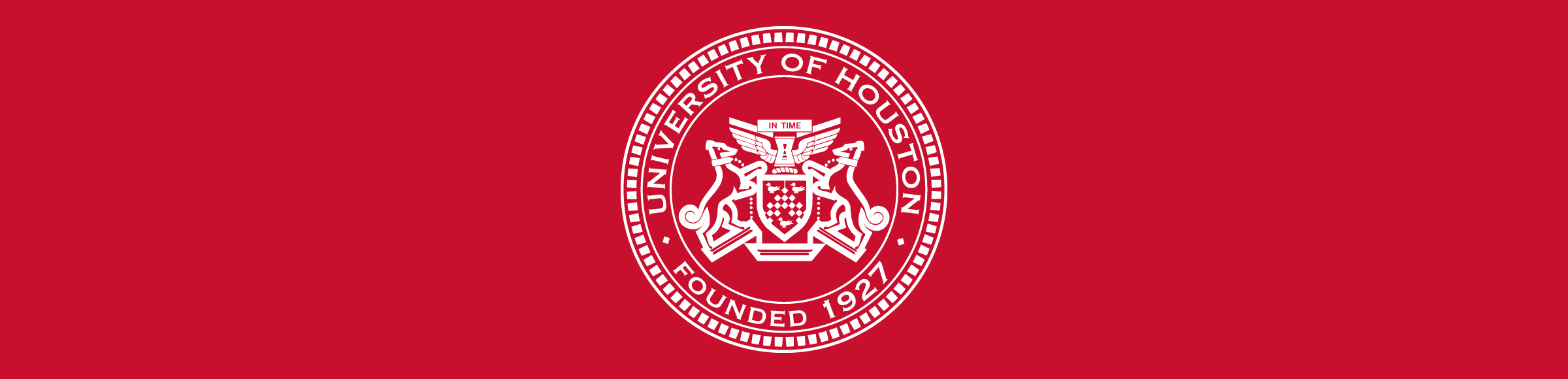 fall address banner
