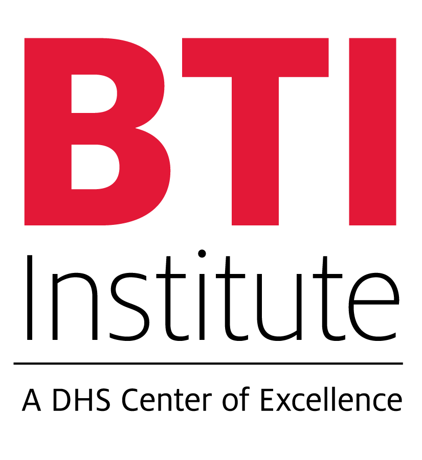 BTI logo