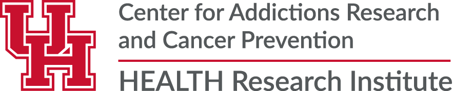 HEALTH-RCMI logo