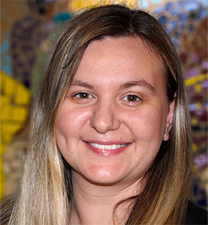 Dr. Chiara Acquati