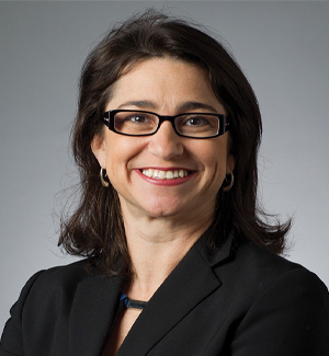 emily-berman.jpg