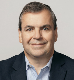 Pablo Pinto