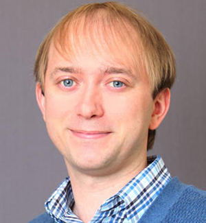 Photo of Santi Thompson