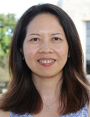sharon Kuang headshot
