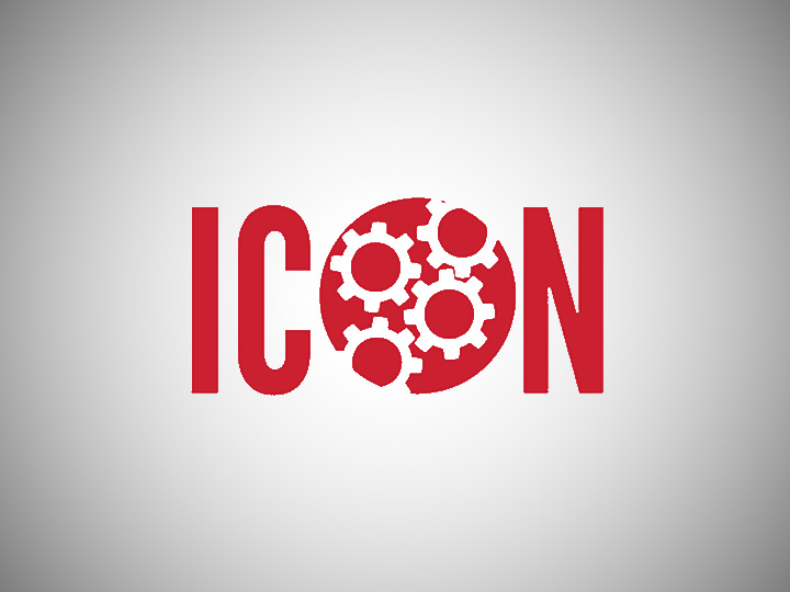 wordmark thumbnail