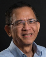 Hung 'Harry' Q. Le, Electrical Engineering