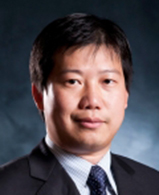 Yan Yao, Electrical Engineering