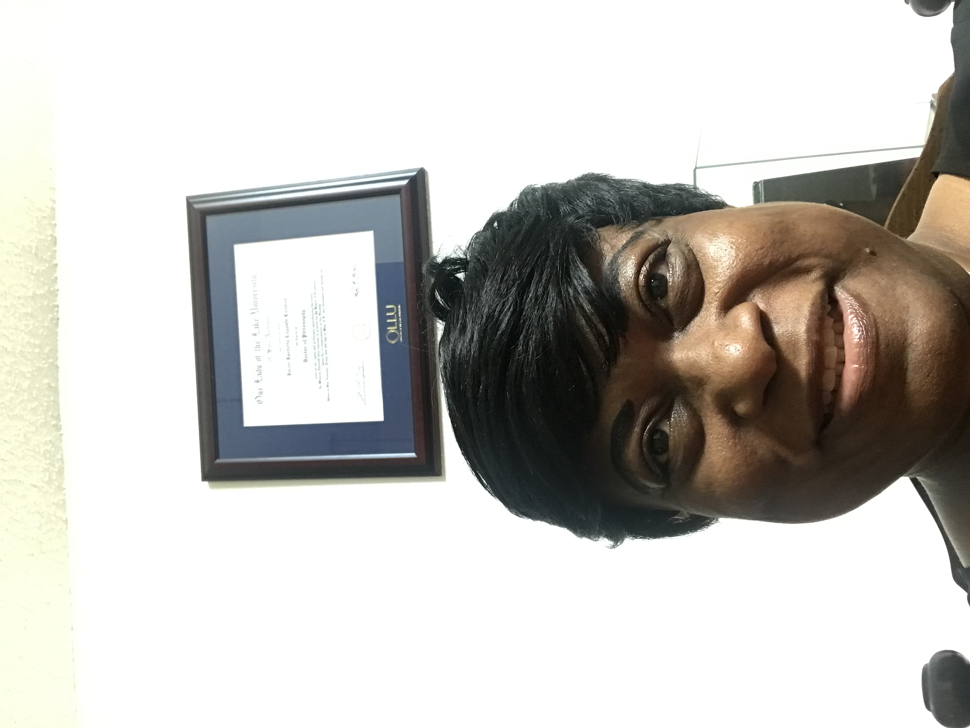 /socialwork/New_research/cfcir/people/juliet-london.jpg