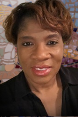 /socialwork/New_research/cfcir/people/renita-laury-2021.png