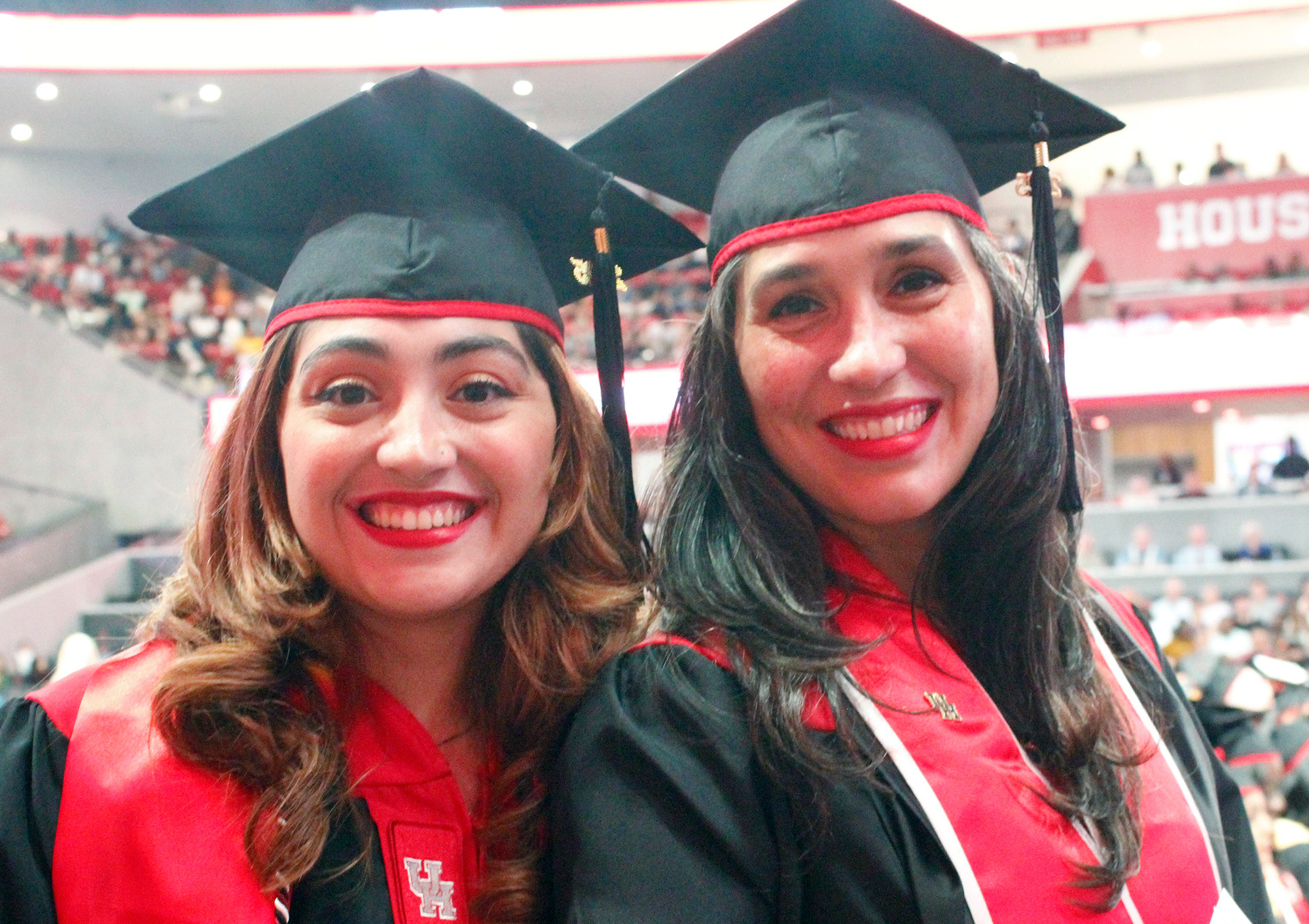 /socialwork/news/news-releases/2025-gcsw-graduation/img_4265_edited.jpg