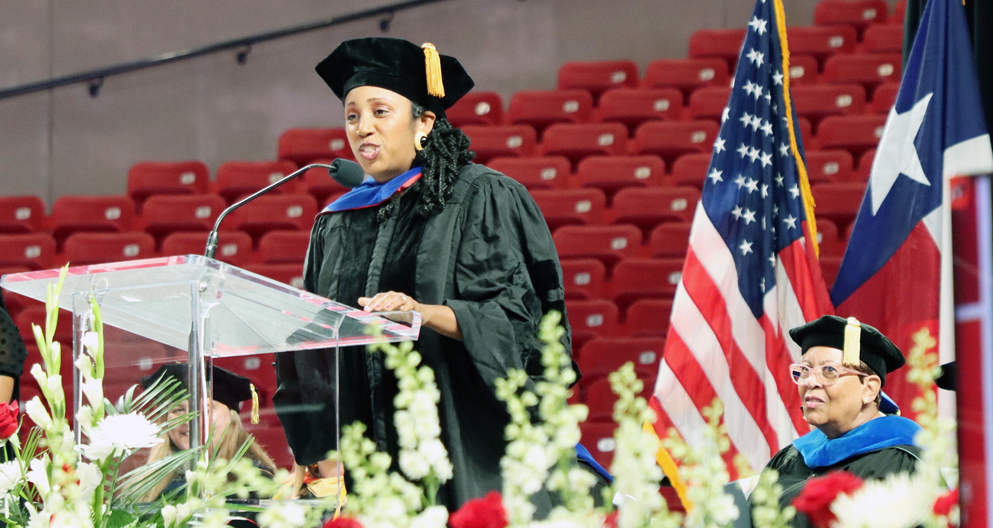 /socialwork/news/news-releases/2025-gcsw-graduation/img_4573_edited.jpg