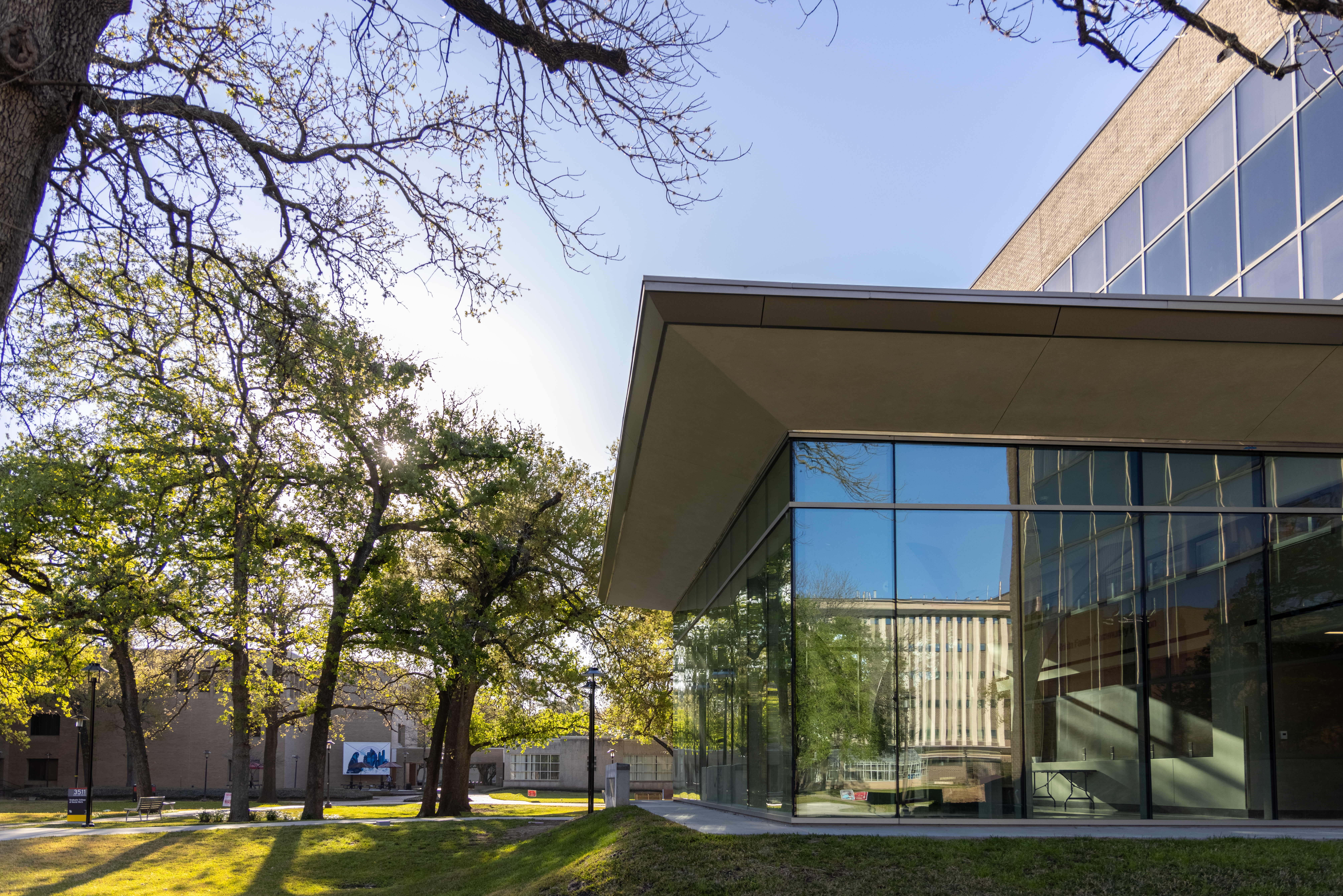 Green Office Program 