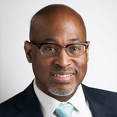 Peter F. Green