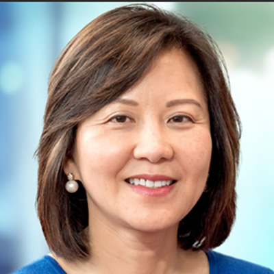 Wei Cai