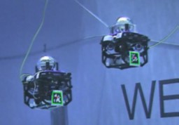 high-accuracy-localization-robots.jpg