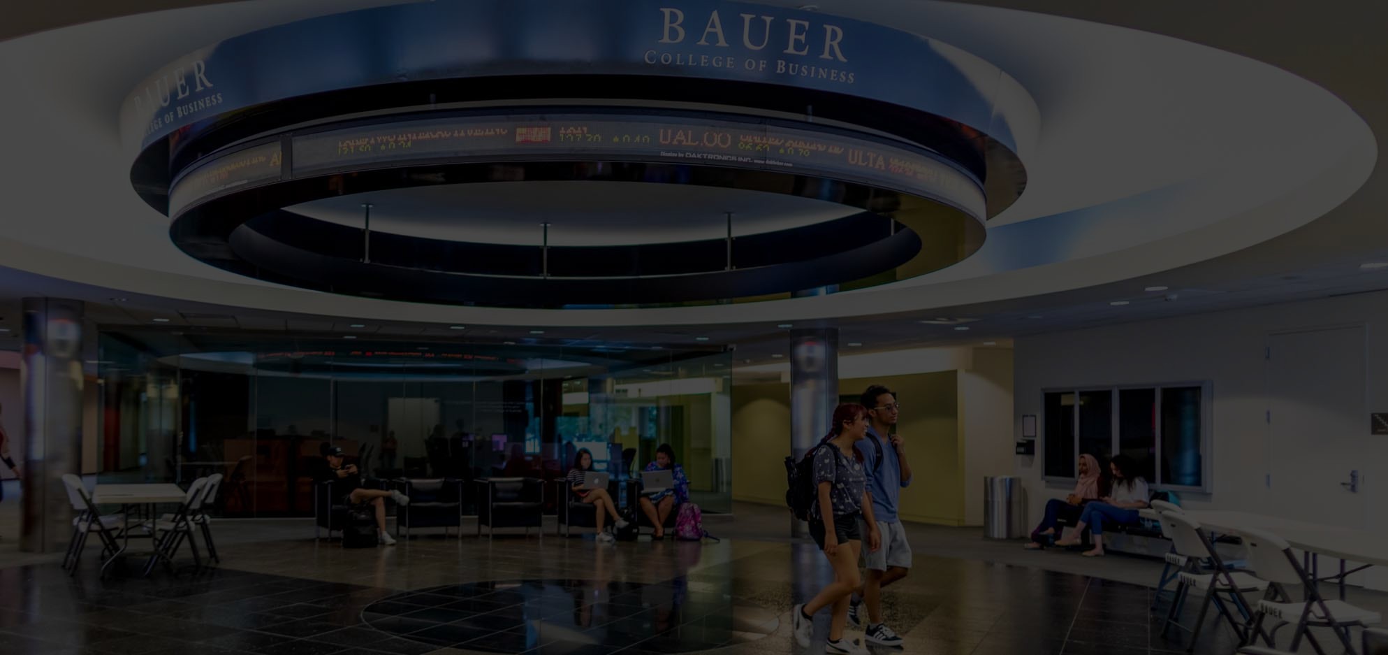 bauer-new