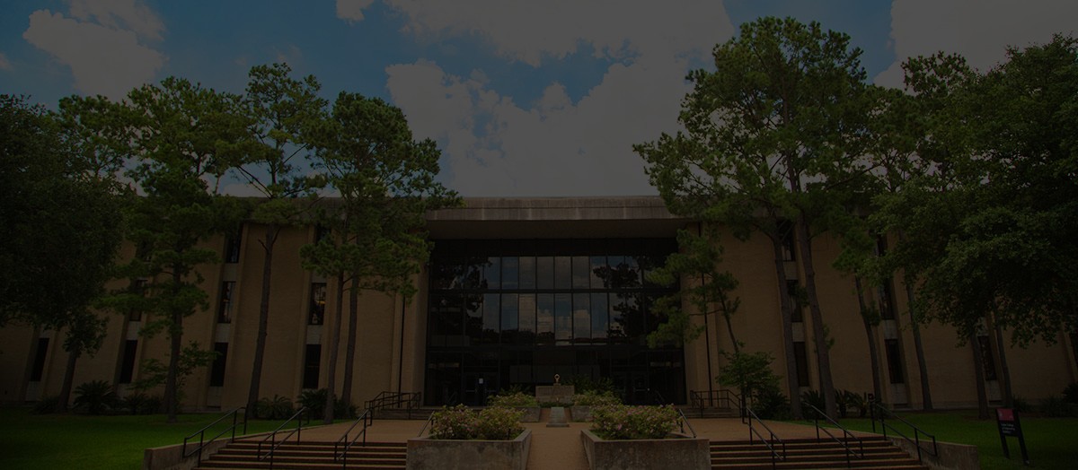 uh-egr-building