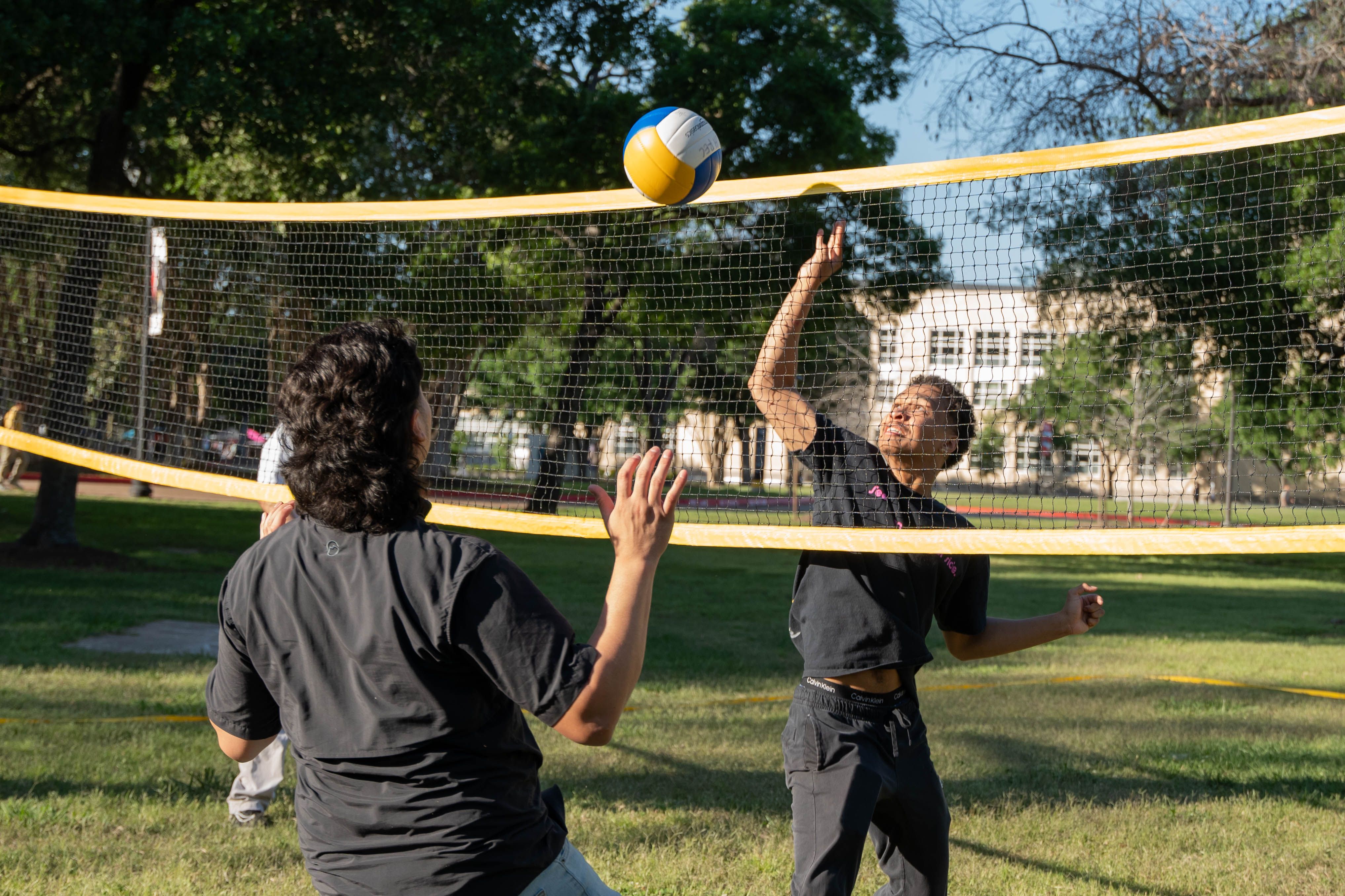 nphw-2024-volleyball.jpg